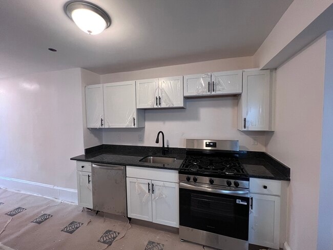 property at 69 Jaques St