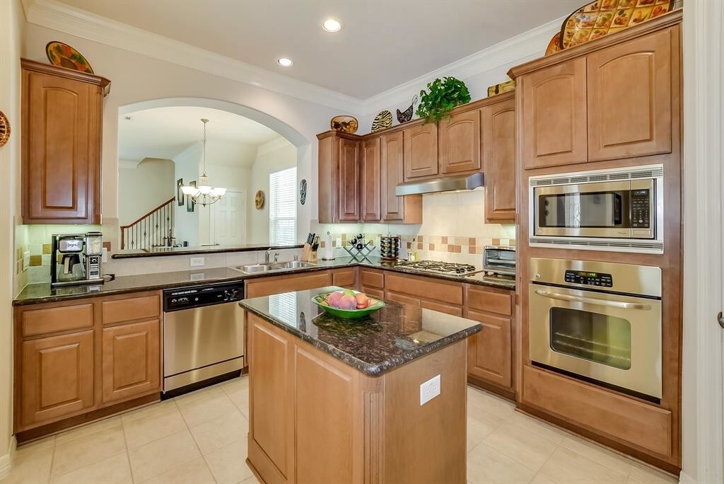 1130 Sopris Dr in Houston, TX - Building Photo