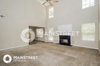 11832 Registry Blvd in Hampton, GA - Building Photo - Building Photo