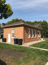 303 State St in Mankato, MN - Building Photo - Building Photo