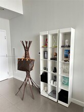 2100 Park Ave, Unit # 402 in Miami Beach, FL - Building Photo - Building Photo