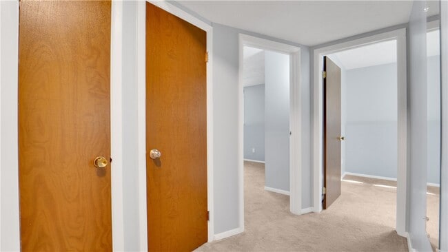 property at 37 Blue Ridge Rd