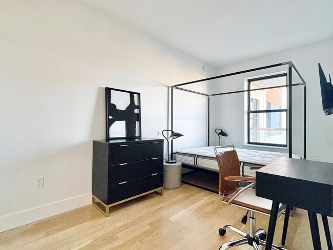 951 Madison St in Brooklyn, NY - Building Photo - Building Photo