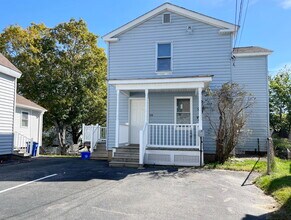 18 Summer St in Somersworth, NH - Building Photo - Building Photo