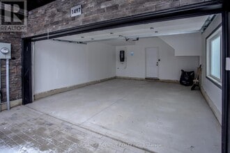 1497 Purchase Pl in Innisfil, ON - Building Photo - Building Photo