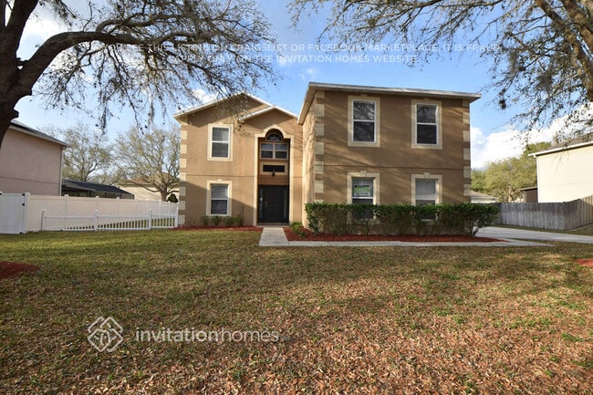 property at 2370 Sheila Dr