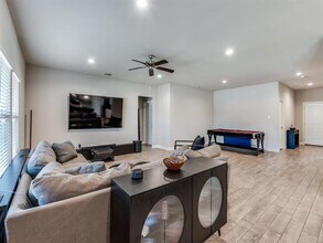 1202 Quartzite St in Cedar Hill, TX - Building Photo - Building Photo