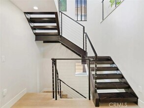 811 N Detroit St in Los Angeles, CA - Building Photo - Building Photo
