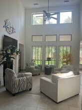 111 Dorado Sky Ct in Willis, TX - Building Photo - Building Photo