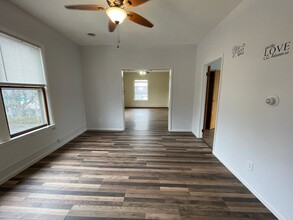965 Grove St-Unit -2nd Floor in Meadville, PA - Building Photo - Building Photo