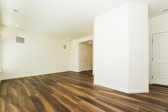 4750 N Tower Dr in Denver, CO - Building Photo - Building Photo