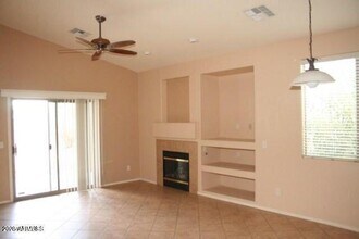 26819 N 84th Ln in Peoria, AZ - Building Photo - Building Photo