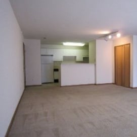 Quarry Ridge in Fitchburg, WI - Foto de edificio - Interior Photo