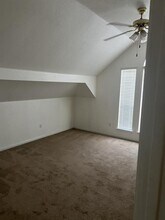 13433 Hidden Valley Dr in Montgomery, TX - Building Photo - Building Photo