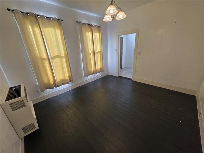 828 Wood St in Oakland, CA - Building Photo - Building Photo