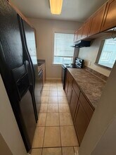 705 Brandywine St SE, Unit #202 in Washington, DC - Building Photo - Building Photo