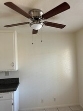 853 Cerritos Ave, Unit 853 in Long Beach, CA - Foto de edificio - Building Photo