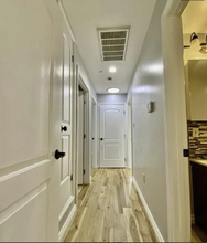 15803 Cobalt St in Sylmar, CA - Building Photo - Building Photo