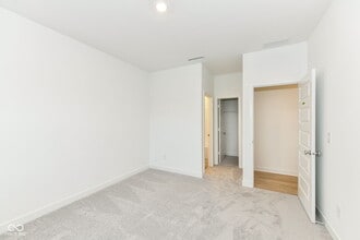 16946 Daly Dr in Noblesville, IN - Building Photo - Building Photo