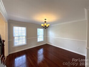 7318 Connan Ln in Charlotte, NC - Building Photo - Building Photo