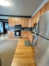4452 N Winchester Ave in Chicago, IL - Building Photo - Building Photo