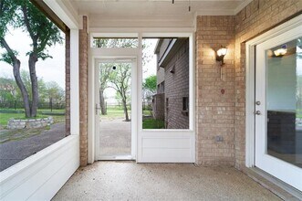 2813 Ariel Cove in McKinney, TX - Building Photo - Building Photo