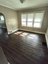1212 Paxton St in Toledo, OH - Building Photo - Building Photo