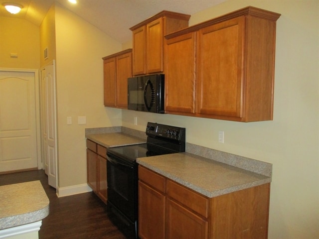 12052 Hayden Lakes Cir in Jacksonville, FL - Building Photo - Building Photo