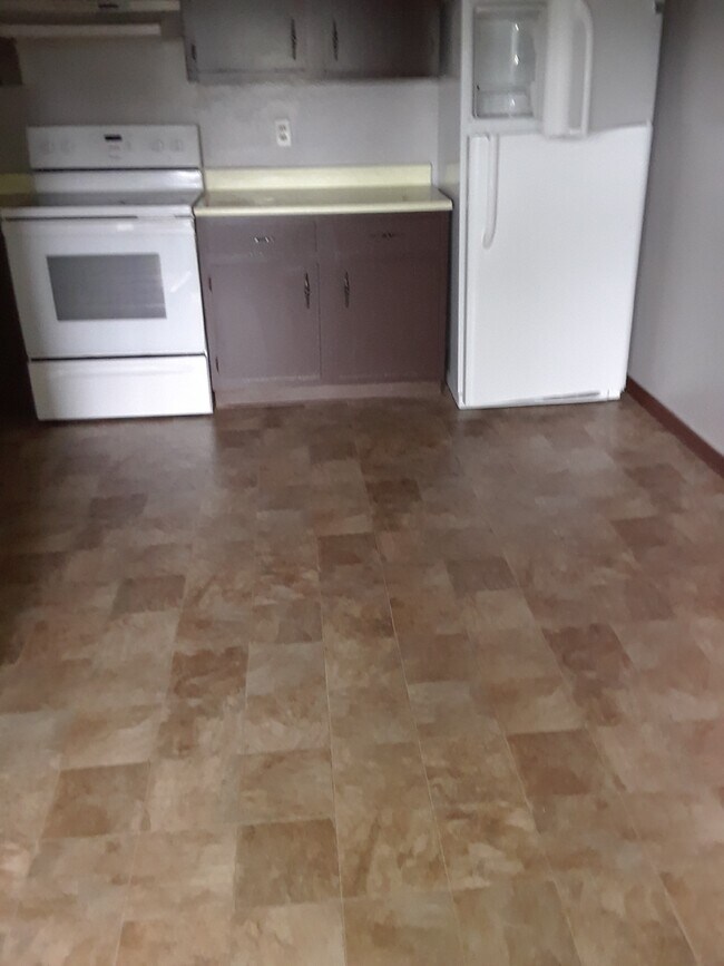 2927 Grinnell Ct Rentals in Rockford, IL