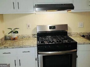 3932 Cedar Cir in Tucker, GA - Building Photo - Building Photo