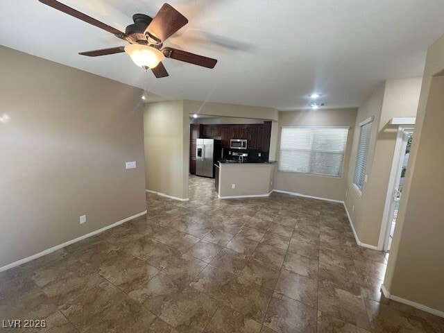 1020 Larkspur Point Ct