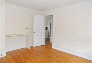 113 Lanark Rd, Unit 1 in Boston, MA - Building Photo - Building Photo