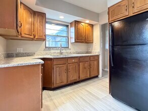 5430 E 11th St in Indianapolis, IN - Building Photo - Building Photo