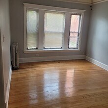 4317 S Michigan Ave in Chicago, IL - Building Photo - Building Photo