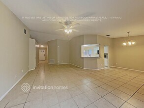 4709 Rockingchair Dr in Valrico, FL - Building Photo - Building Photo