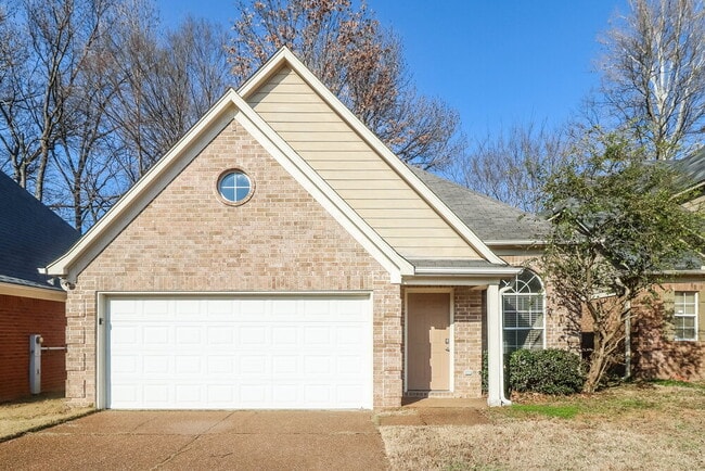 property at 6804 Kamali Ave