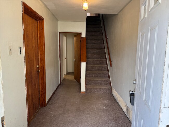 2962 Glen Mawr St in Pittsburgh, PA - Building Photo - Building Photo