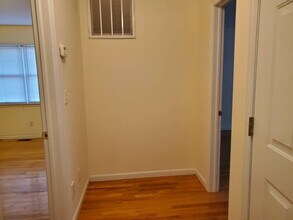 315 Washington Ave in New Rochelle, NY - Building Photo - Building Photo
