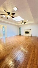 3916 Palo Duro Dr in Plano, TX - Building Photo - Building Photo