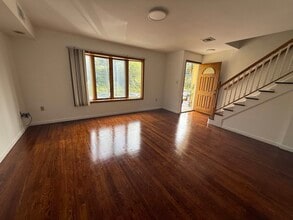 3121 Liberty Ave in North Bergen, NJ - Building Photo - Building Photo