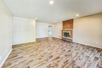 3541 N Wittfield St in Indianapolis, IN - Building Photo - Building Photo