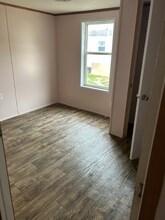 161 Gibson Cir in Union Springs, AL - Building Photo - Building Photo