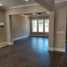 3345 GA-9 in Alpharetta, GA - Building Photo - Building Photo