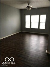 10563 Adam Dr in Indianapolis, IN - Building Photo - Building Photo