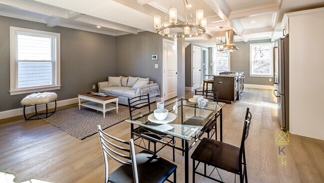 property at 69 Rush St
