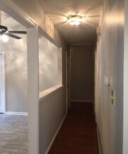 110 Allison Cir in Nicholasville, KY - Building Photo - Building Photo