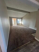 7956 Orchard Woods Cir in Sacramento, CA - Building Photo - Building Photo