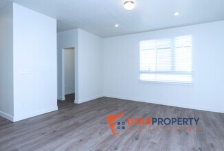 1055 W 400 S in American Fork, UT - Building Photo - Building Photo