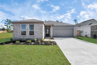 961 Garden Path Dr in Willis, TX - Building Photo - Building Photo