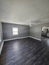 504 Quincy St in Fall River, MA - Building Photo - Building Photo